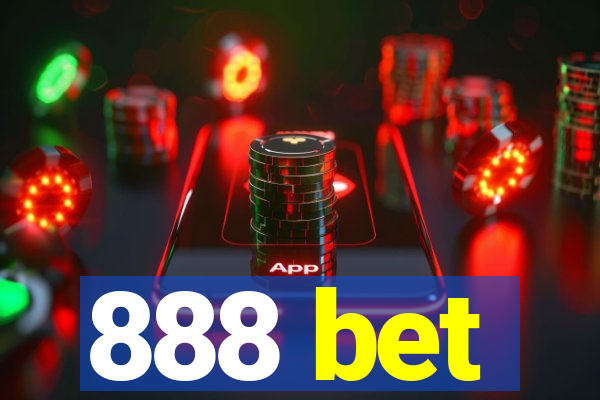 888 bet